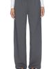 Vuori Vuori Sander Elastic Waist Trouser - 1