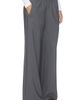 Vuori Vuori Sander Elastic Waist Trouser - 2