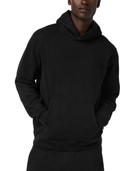Vuori Vuori Seaside Pull On Hoodie