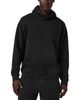 Vuori Vuori Seaside Pull On Hoodie - 2