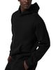 Vuori Vuori Seaside Pull On Hoodie - 3