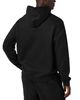 Vuori Vuori Seaside Pull On Hoodie - 4