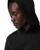 Vuori Vuori Seaside Pull On Hoodie - 5
