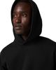 Vuori Vuori Seaside Pull On Hoodie - 6