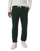 Vuori Vuori Seaside Relaxed Fit Sweatpants - 1