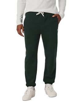 Vuori Vuori Seaside Relaxed Fit Sweatpants