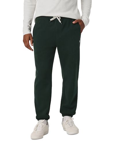 Vuori Vuori Seaside Relaxed Fit Sweatpants