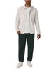 Vuori Vuori Seaside Relaxed Fit Sweatpants - 2
