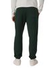 Vuori Vuori Seaside Relaxed Fit Sweatpants - 3