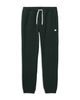 Vuori Vuori Seaside Relaxed Fit Sweatpants - 4