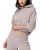 Vuori Vuori Sedona Cotton Blend Pullover Hoodie - 2