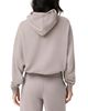 Vuori Vuori Sedona Cotton Blend Pullover Hoodie - 3