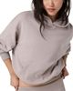 Vuori Vuori Sedona Cotton Blend Pullover Hoodie - 4