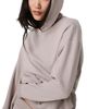 Vuori Vuori Sedona Cotton Blend Pullover Hoodie - 5