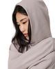 Vuori Vuori Sedona Cotton Blend Pullover Hoodie - 6