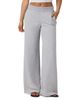 Vuori Vuori Sedona Cotton Blend Wide Leg Sweatpants - 2