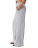 Vuori Vuori Sedona Cotton Blend Wide Leg Sweatpants - 5