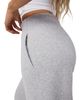 Vuori Vuori Sedona Cotton Blend Wide Leg Sweatpants - 6