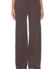 Vuori Vuori Sedona Midrise Wide Leg Sweatpant - 1