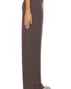 Vuori Vuori Sedona Midrise Wide Leg Sweatpant - 2