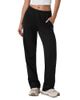 Vuori Vuori Sedona Straight Leg Sweatpants - 1