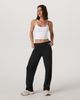 Vuori Vuori Sedona Straight Leg Sweatpants - 2