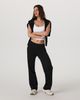 Vuori Vuori Sedona Straight Leg Sweatpants - 3