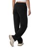 Vuori Vuori Sedona Straight Leg Sweatpants - 4