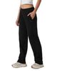 Vuori Vuori Sedona Straight Leg Sweatpants - 5