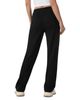 Vuori Vuori Sedona Straight Leg Sweatpants - 6