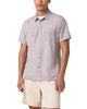 Vuori Vuori Short Sleeve Bridge Button Down - 2