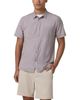 Vuori Vuori Short Sleeve Bridge Button Down - 3