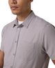 Vuori Vuori Short Sleeve Bridge Button Down - 5