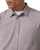 Vuori Vuori Short Sleeve Bridge Button Down - 6