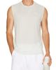 Vuori Vuori Sleeveless Strato Breathe Tank - 1