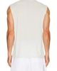 Vuori Vuori Sleeveless Strato Breathe Tank - 2