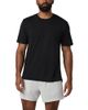 Vuori Vuori Strato Breath Relaxed Crewneck T-Shirt - 1