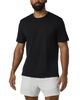 Vuori Vuori Strato Breath Relaxed Crewneck T-Shirt - 2