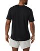 Vuori Vuori Strato Breath Relaxed Crewneck T-Shirt - 3