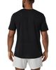 Vuori Vuori Strato Breath Relaxed Crewneck T-Shirt - 4