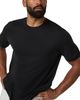 Vuori Vuori Strato Breath Relaxed Crewneck T-Shirt - 5