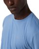 Vuori Vuori Strato Breath Short Sleeve Tee in Black - 5
