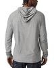 Vuori Vuori Strato Tech Hoodie - 2