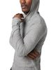 Vuori Vuori Strato Tech Hoodie - 3