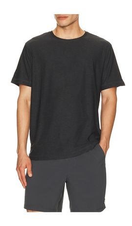 Vuori Vuori Strato Tech Tee