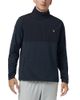 Vuori Vuori Sunday Element Half Zip Sweater - 1