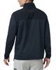 Vuori Vuori Sunday Element Half Zip Sweater - 2