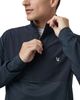 Vuori Vuori Sunday Element Half Zip Sweater - 3
