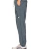 Vuori Vuori Sunday Performance 28 Sweatpants - 2