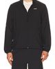 Vuori Vuori Terrain Jacket - 1